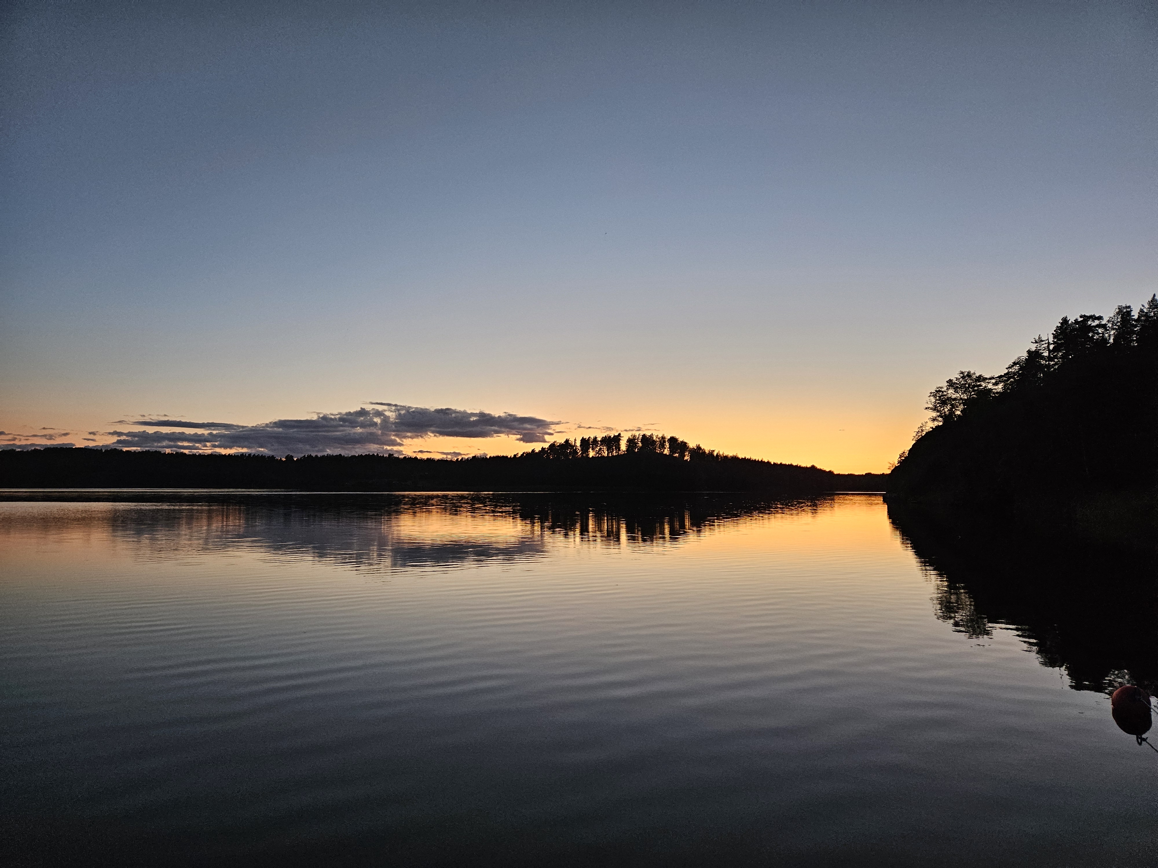 Psykolog Valeria Mattsson Behandling